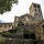 Arquitectura y escultura románica en Francia